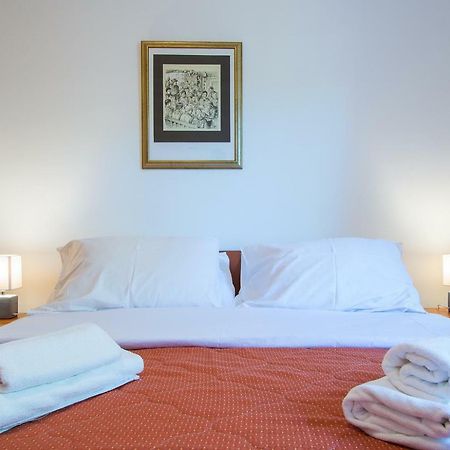 Villa Alexandra 4 Pjescana Uvala Εξωτερικό φωτογραφία